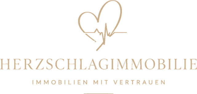 Herzschlagimmobilie — Immobilien mit Vertrauen