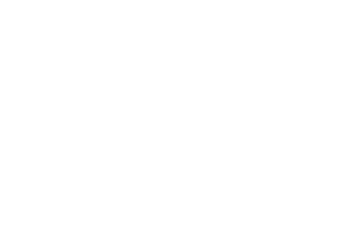 Sina Weck — Vertrieb mit Haltung
